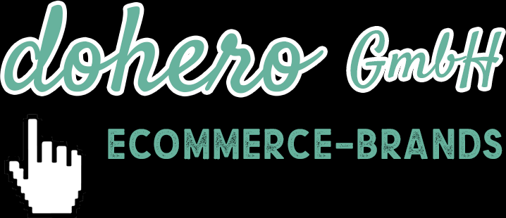 dohero GmbH – Ecommerce-Brands